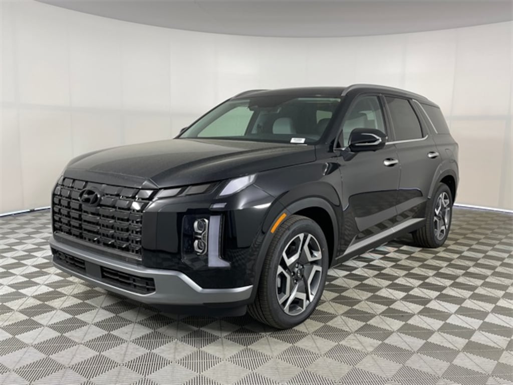 Used 2020 Hyundai Tucson Value SUV