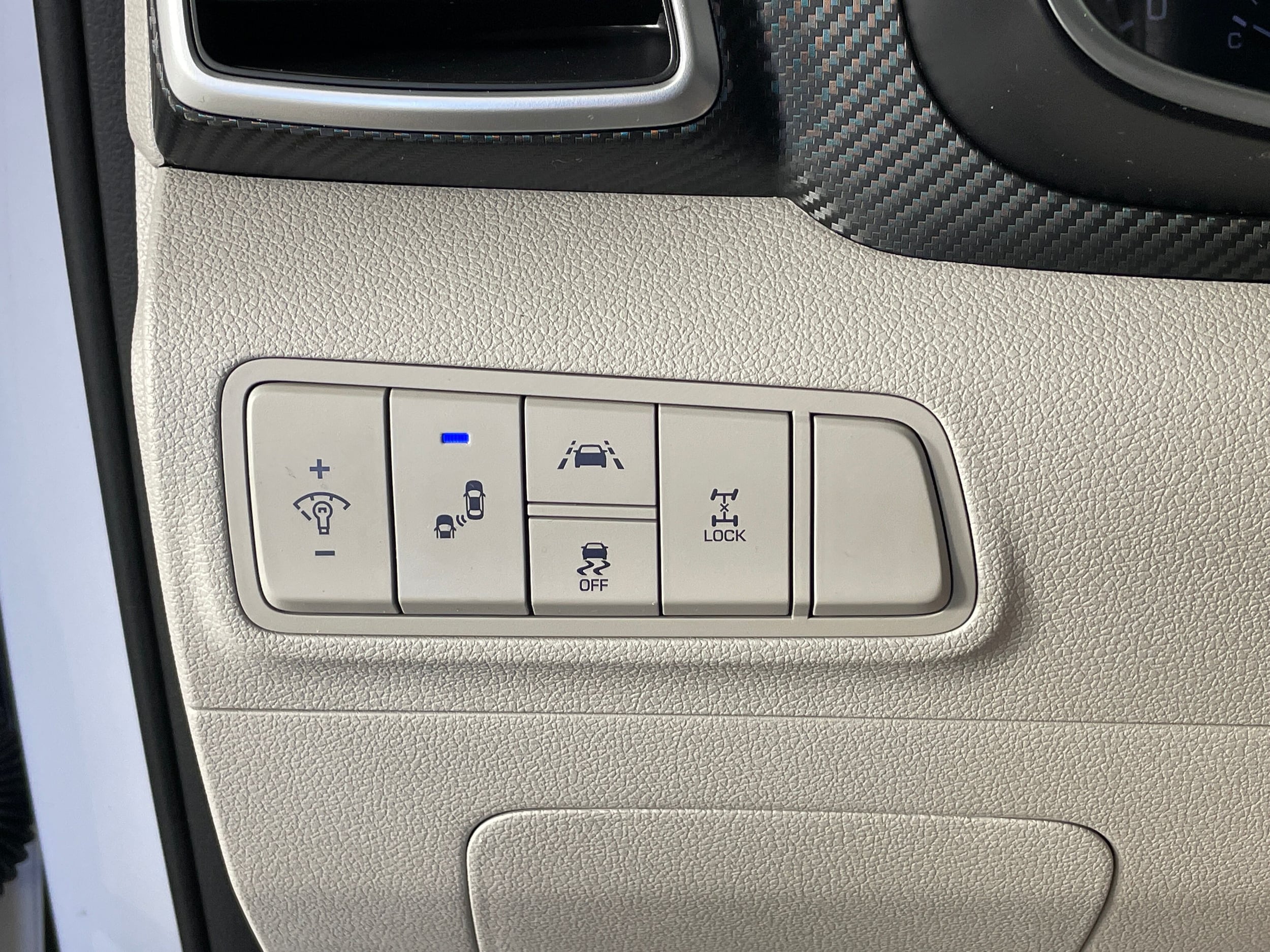 2020 Hyundai Tucson SEL - Photo 14