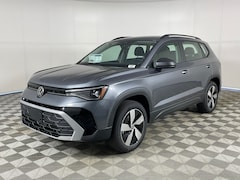 2025 Volkswagen Taos 1.5T S SUV