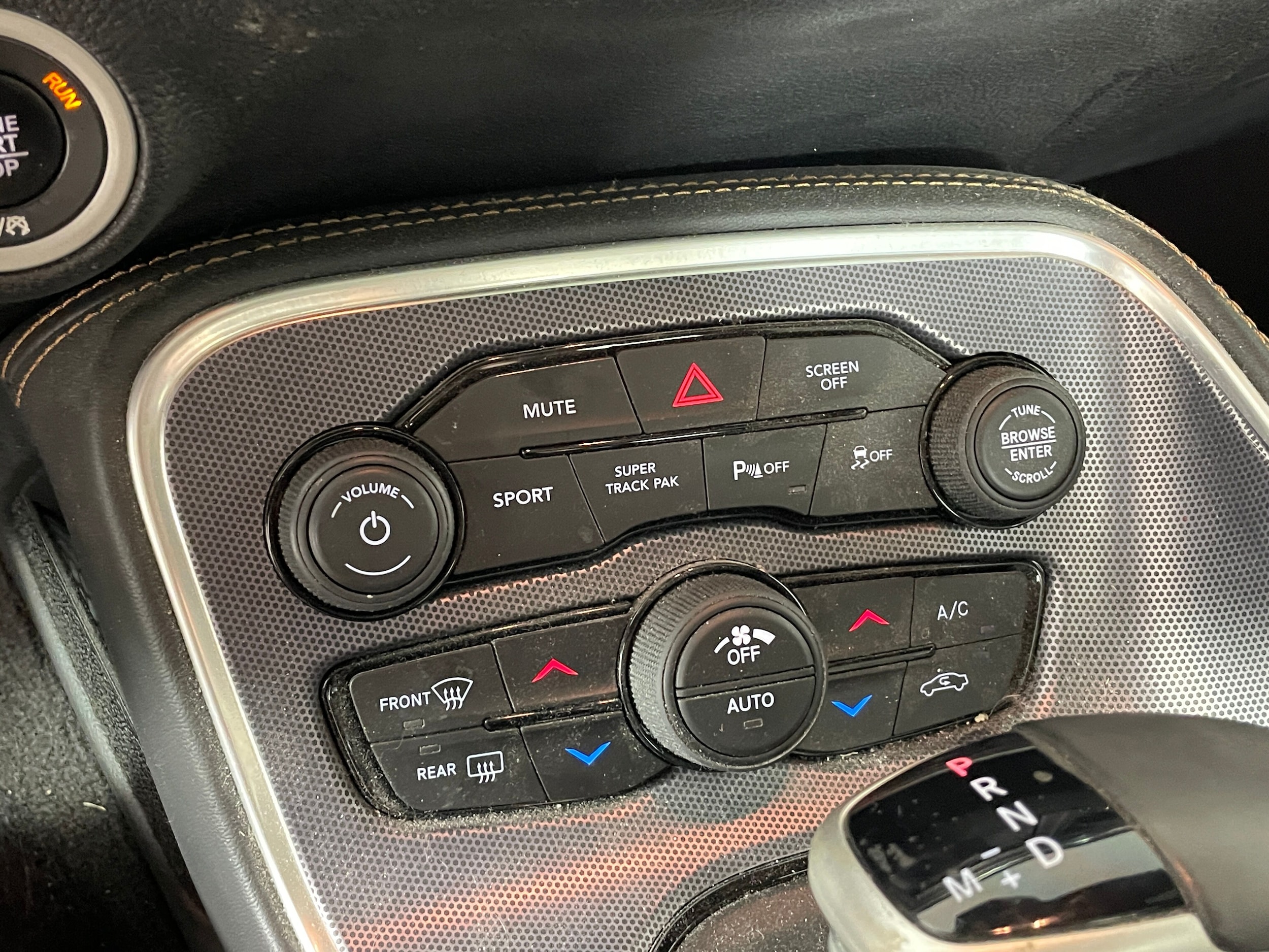 2017 Dodge Challenger GT - Photo 8