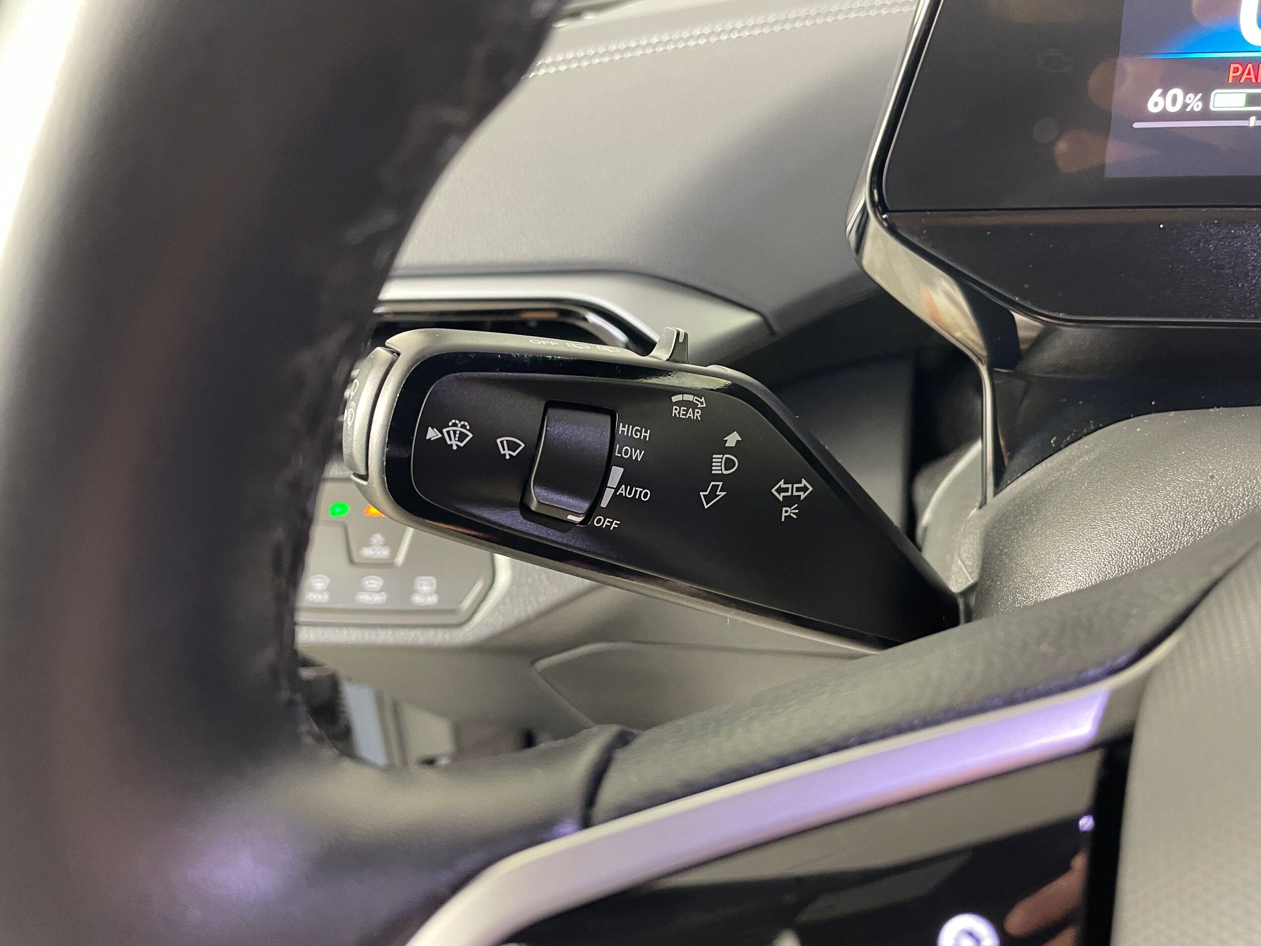 2024 Volkswagen ID.4 PRO - Photo 14