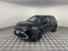 2026 Volkswagen Taos 1.5T SEL SUV