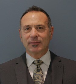Staff member Lou Evans from ID_84c2849f205f
