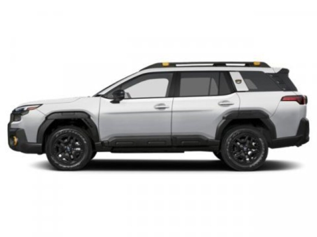 New 2026 Subaru Outback Wilderness Wilderness AWD