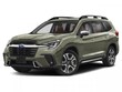 Subaru Ascent