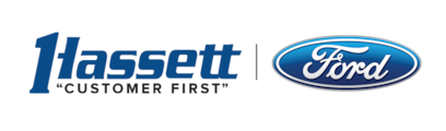 Hassett Ford Wantagh Ny New Used Ford Dealership