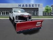 Ford Super Duty F-250 SRW