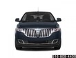 Lincoln MKX