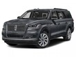 Lincoln Navigator L