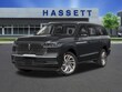  Lincoln Navigator L
