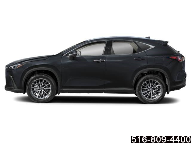 Used 2024 Lexus NX NX 350 NX 350 AWD