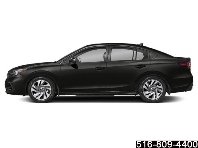 Used 2024 Subaru Legacy Limited Limited AWD