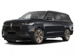 Lincoln Navigator L