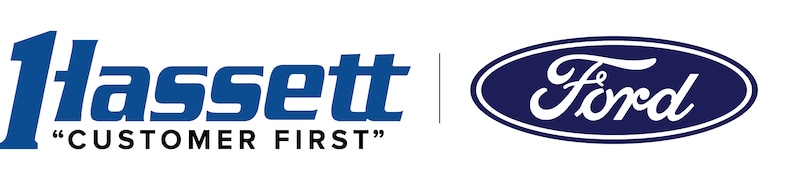 Hassett Ford