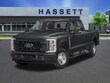 Ford Super Duty F-250 SRW
