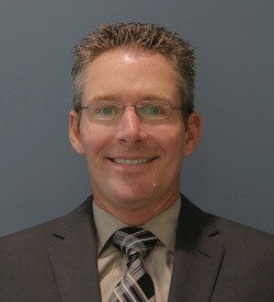 Staff member Marc Zergebel from ID_84c2849f205f