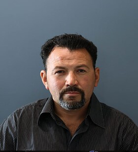 Staff member Immer Marquez from ID_8e8e065339c3