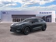  Ford Mustang Mach-E