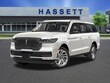  Lincoln Navigator L