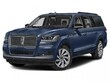 Lincoln Navigator L