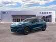  Ford Mustang Mach-E