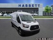 Ford Transit Van