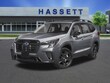 Subaru Ascent