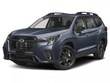 Subaru Ascent