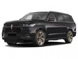 Lincoln Navigator L