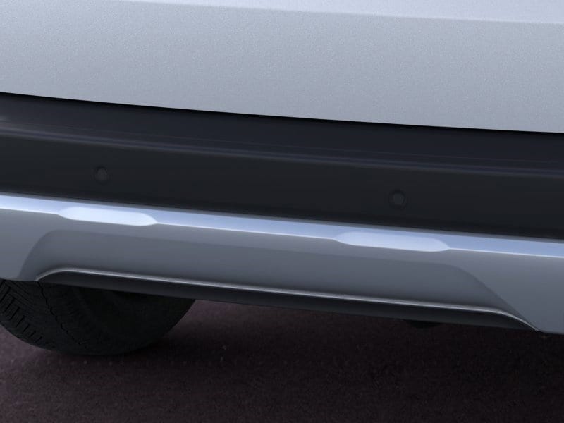 2025 Ford Escape Plug-in hybrid PHEV - Photo 23