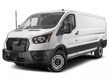 Ford Transit Cargo Van
