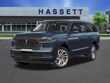  Lincoln Navigator L