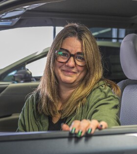 Staff member Kim Caruana from ID_8e8e065339c3