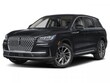 Lincoln Corsair