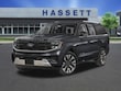  Ford Expedition Max
