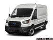 Ford Transit Cargo Van