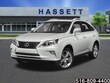  LEXUS RX 450h