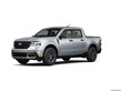 Ford Maverick