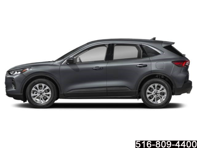 Used 2023 Ford Escape Active Active AWD