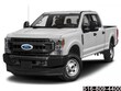 Ford Super Duty F-350 SRW