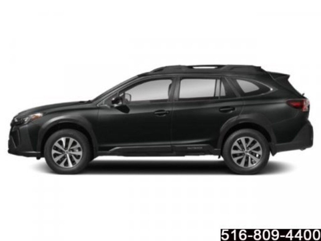 Used 2023 Subaru Outback Premium Premium CVT