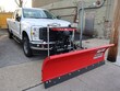 Ford Super Duty F-250 SRW
