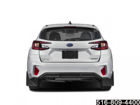 Used 2025 Subaru Impreza 5DR WGN AWD AWD