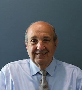 Staff member John Fanuzzi from ID_ce0e667b5b02