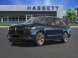 Lincoln Navigator L
