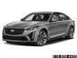 Cadillac CT5-V