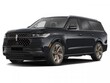 Lincoln Navigator L