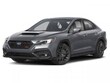 Subaru WRX