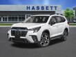 Subaru Ascent