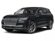 Lincoln Corsair